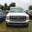 ford-f350-image-7