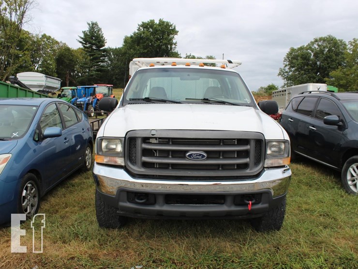 ford-f350-image-7