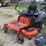 husqvarna-rz4623-image-8