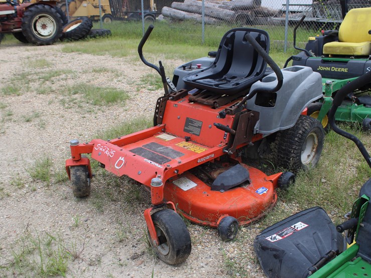 husqvarna-rz4623-image-8