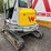 2018-wacker-neuson-ez36-image-10