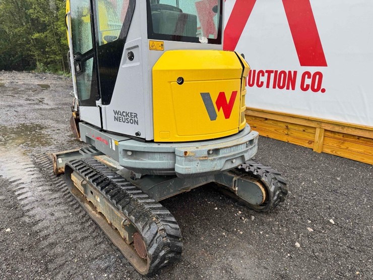 2018-wacker-neuson-ez36-image-10