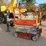 #2240-•-sky-jack-3219-scissor-lift-image-2
