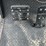 #174-•-2014-cushman-hauler-1200-gas-golf-cart-with-dump-box-image-10