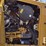 2021-caterpillar-d3-image-41