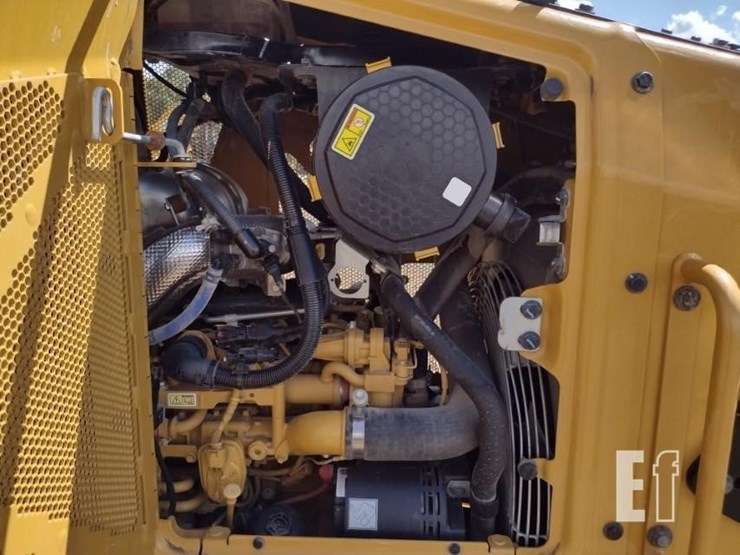 2021-caterpillar-d3-image-41