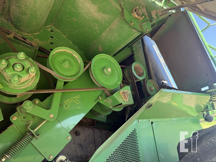 2006-john-deere-9760-sts-image-7