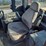 2003-deere-444h-image-13
