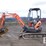 2016-kubota-u25-image-1