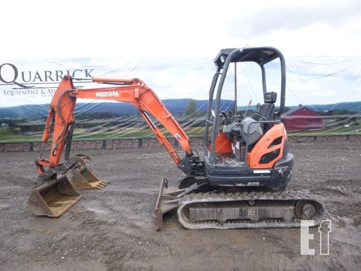2016-kubota-u25-image-1