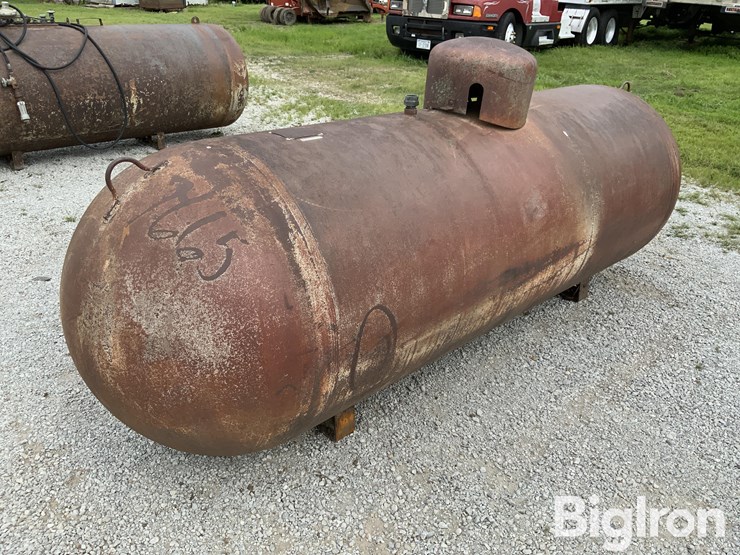 consumers-cooperative-propane-tank-image-1