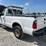 2012-ford-f250-image-4