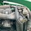 john-deere-4520-image-4