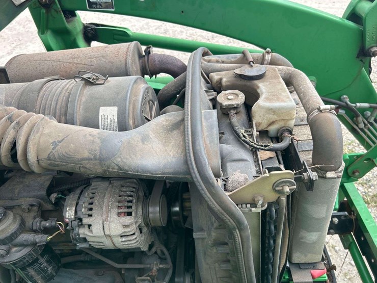john-deere-4520-image-4