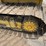 2017-caterpillar-d5-image-15