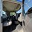 2005-kenworth-t300-image-26