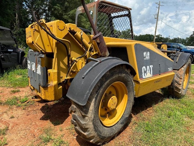 caterpillar-th62-image-5