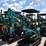 mh12rx-mini-excavator-(serial-#-mh12rx20250628k44)-(k)-image-1