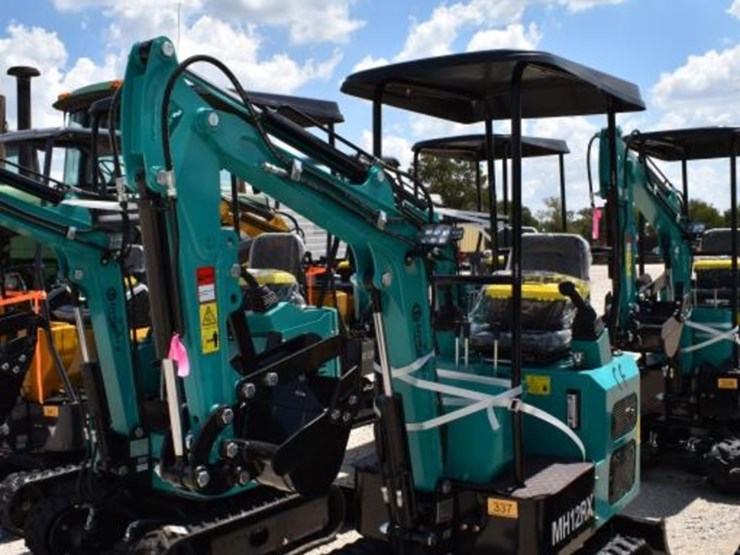 mh12rx-mini-excavator-(serial-#-mh12rx20250628k44)-(k)-image-1