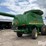 2011-john-deere-9770-sts-image-5