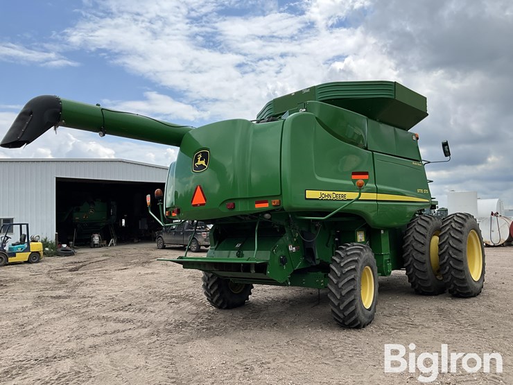 2011-john-deere-9770-sts-image-5