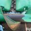 2013-john-deere-608c-image-15
