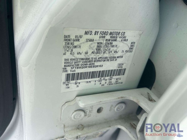 2008-ford-f250-image-1