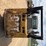2008-caterpillar-272c-image-3