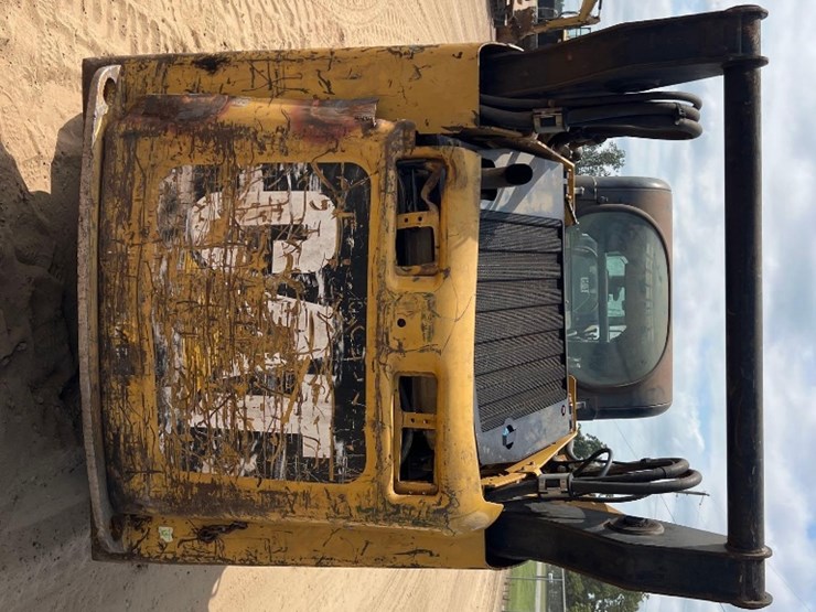 2008-caterpillar-272c-image-3