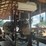 2022-john-deere-80-image-7