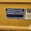 2013-caterpillar-tl642c-image-5