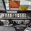 2023-takeuchi-tb280fr-image-10