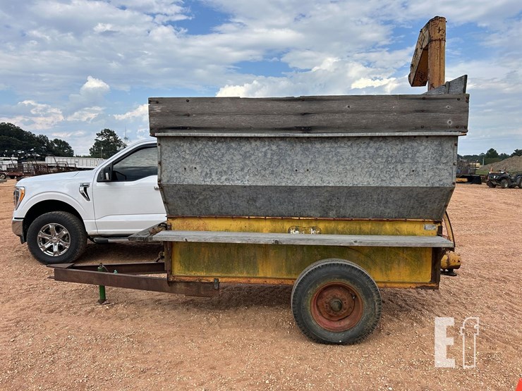 feed-wagon-3061-image-2