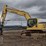 komatsu-pc220-lc-8-image-1
