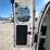 2020-nissan-nv200-image-20
