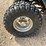 #68-•-ez-go-golf-cart-image-16