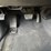 2011-gmc-acadia-image-49