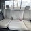 2006-ford-f450-xlt-image-38