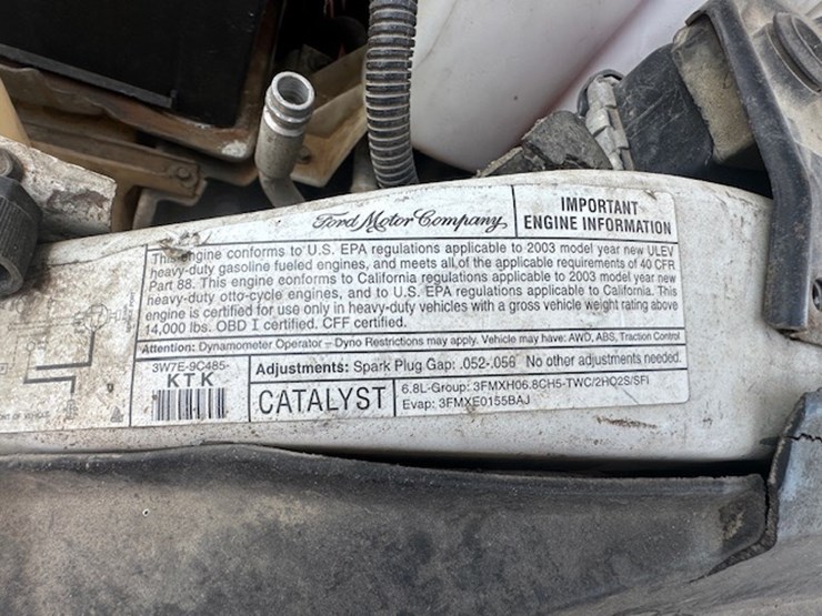 2003-ford-f450-image-62
