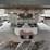 2018-wacker-neuson-ez36-image-27