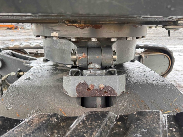 2018-wacker-neuson-ez36-image-27
