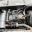 2012-link-belt-240-x2-image-46