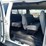 2007-ford-e350-xlt-image-6