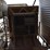 2012-16'-cooling-trailer-w/-generator,-port-a-cool-and-freezer-(vin-#-5vnbu-image-7