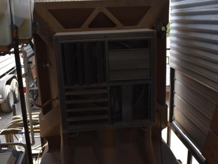 2012-16'-cooling-trailer-w/-generator,-port-a-cool-and-freezer-(vin-#-5vnbu-image-7