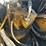 2006-caterpillar-325dl-image-42