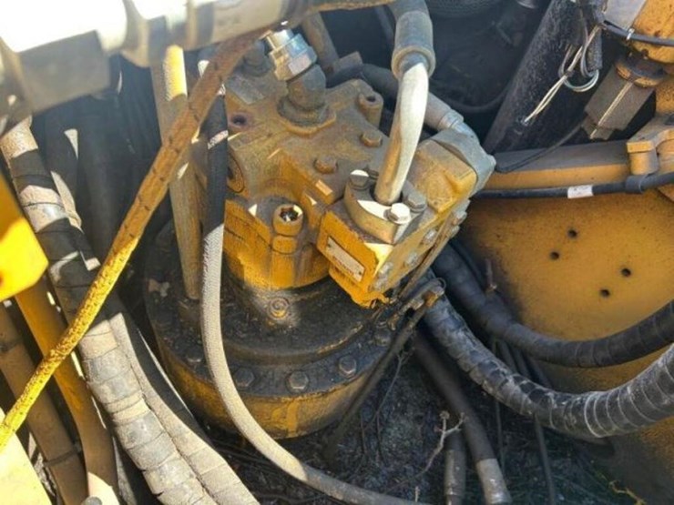 2006-caterpillar-325dl-image-42