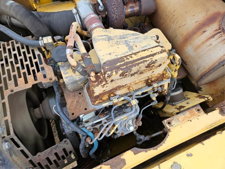 komatsu-pc150-lc-image-23