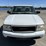 1999-gmc-sonoma-pickup-image-8