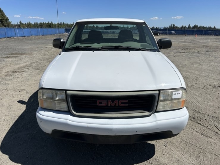 1999-gmc-sonoma-pickup-image-8